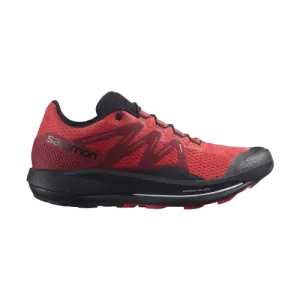 Salomon Pulsar Trail Mens