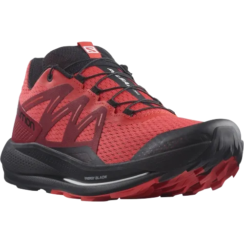 Salomon Pulsar Trail Mens