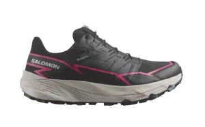 Salomon Thundercross GTX Womens