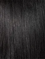 Sensationnel Lulutress 3X DRIP CURL 20″