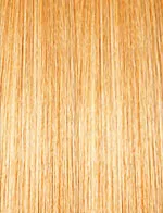 Sensationnel Lulutress 3X DRIP CURL 20″