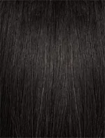 Sensationnel Lulutress 3X DRIP CURL 20″