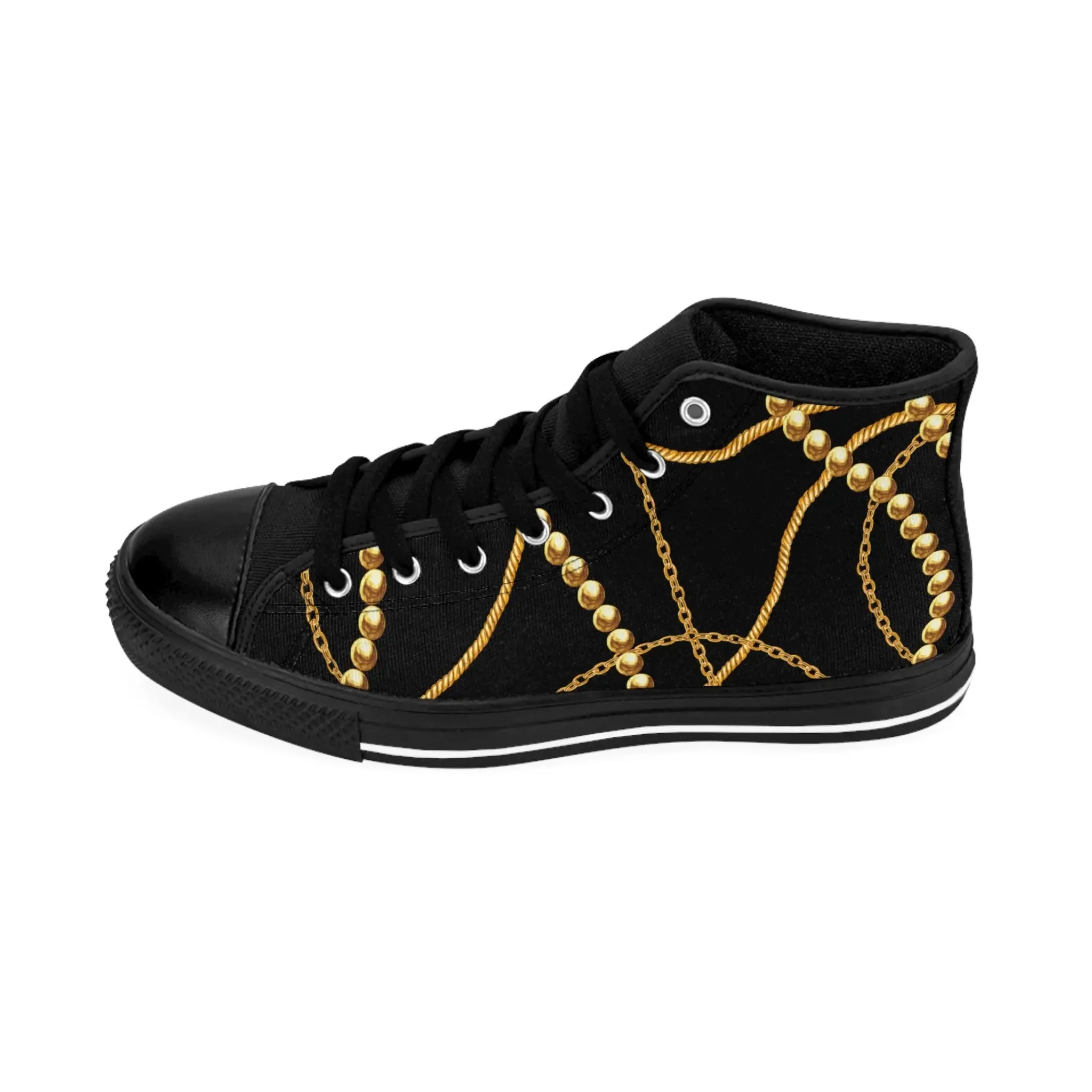 Sneakers Women's Classic Designed