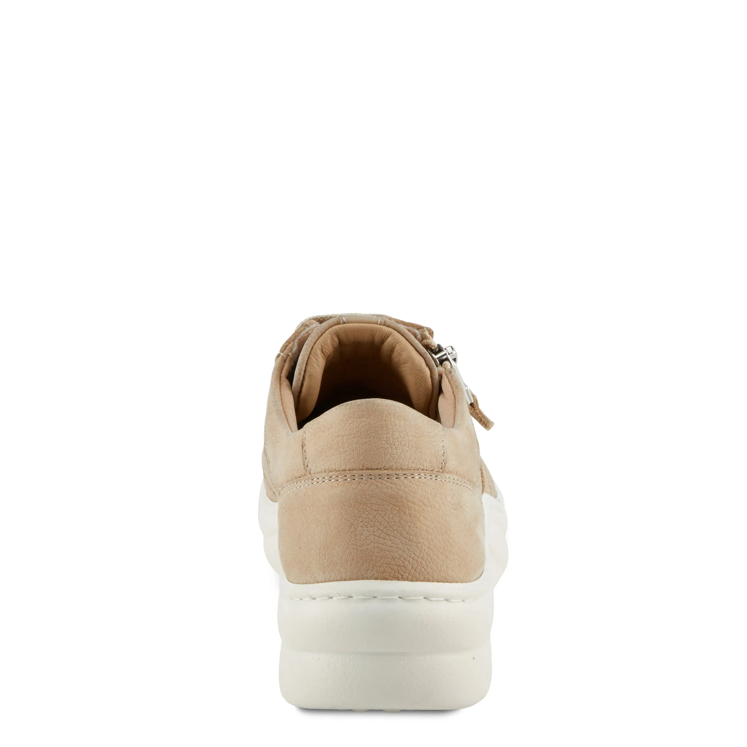 SPRING STEP DAELAN SNEAKERS