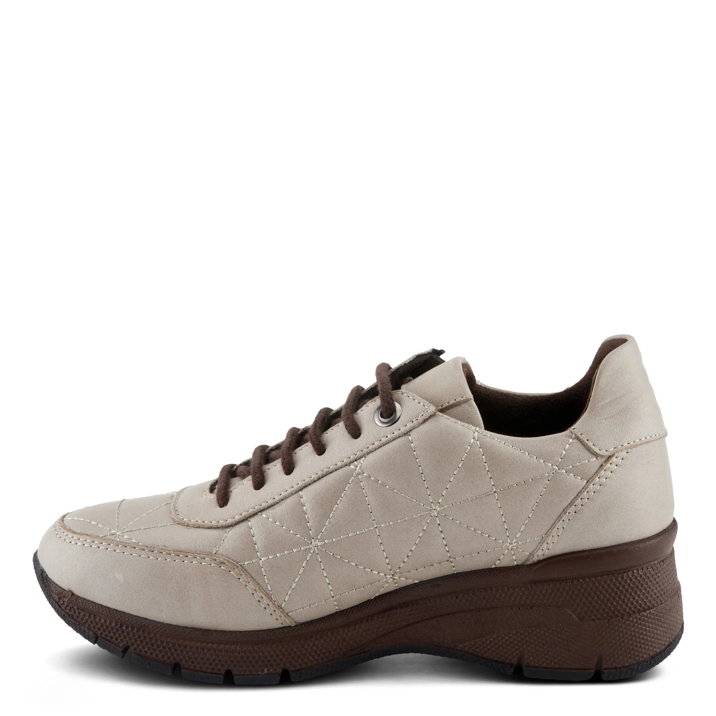 SPRING STEP STONYBROOK SNEAKERS