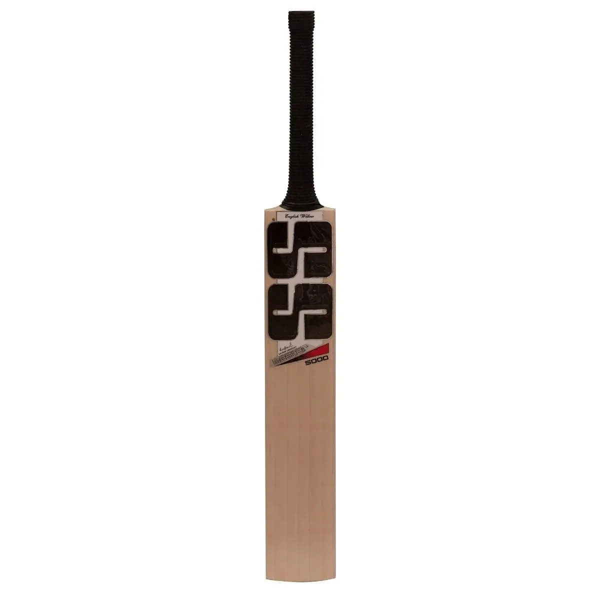 SS Master 5000 Senior Cricket Bat