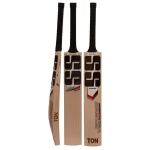 SS Master 5000 Senior Cricket Bat