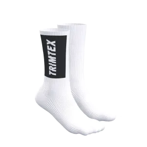 Vitric Performance Socks