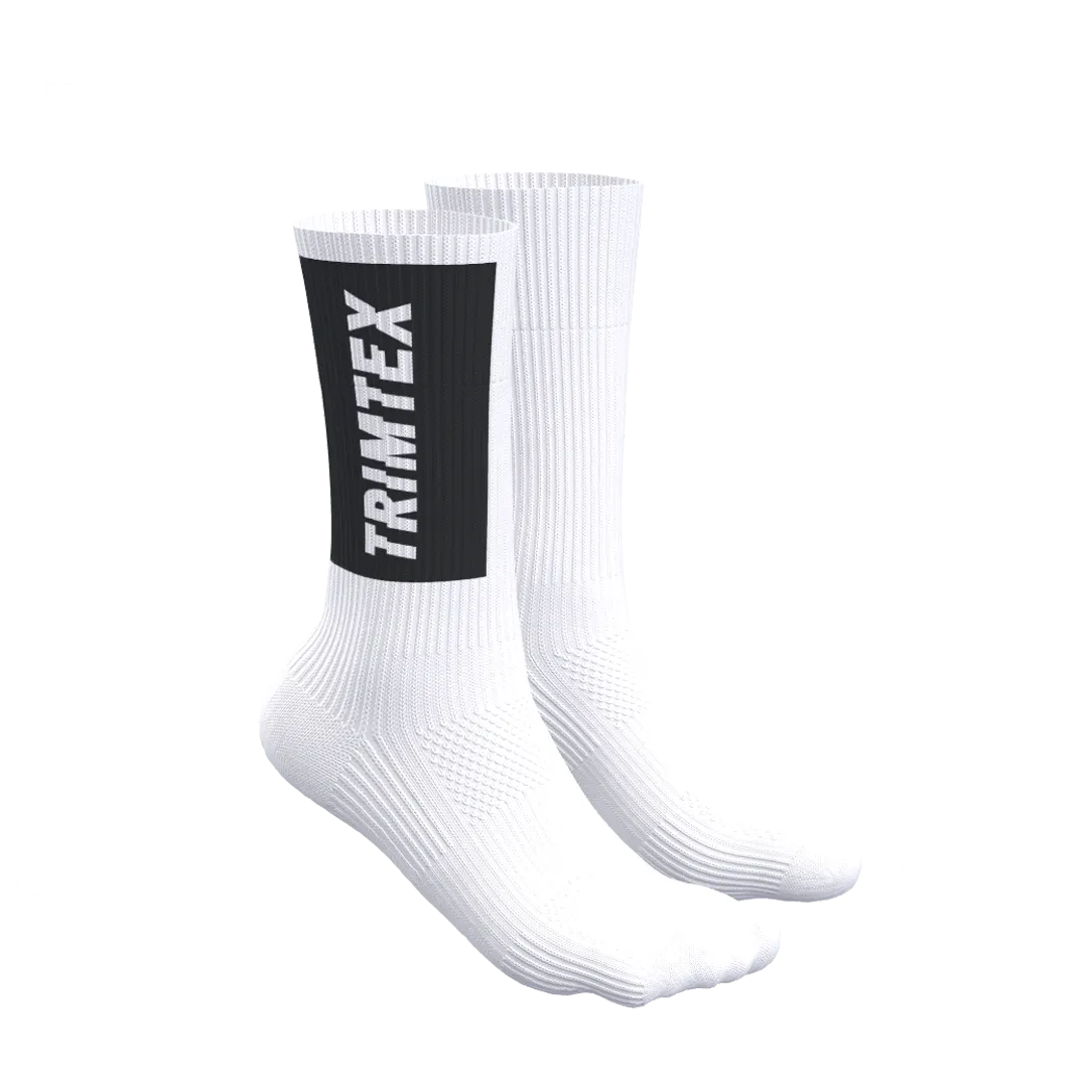 Vitric Performance Socks