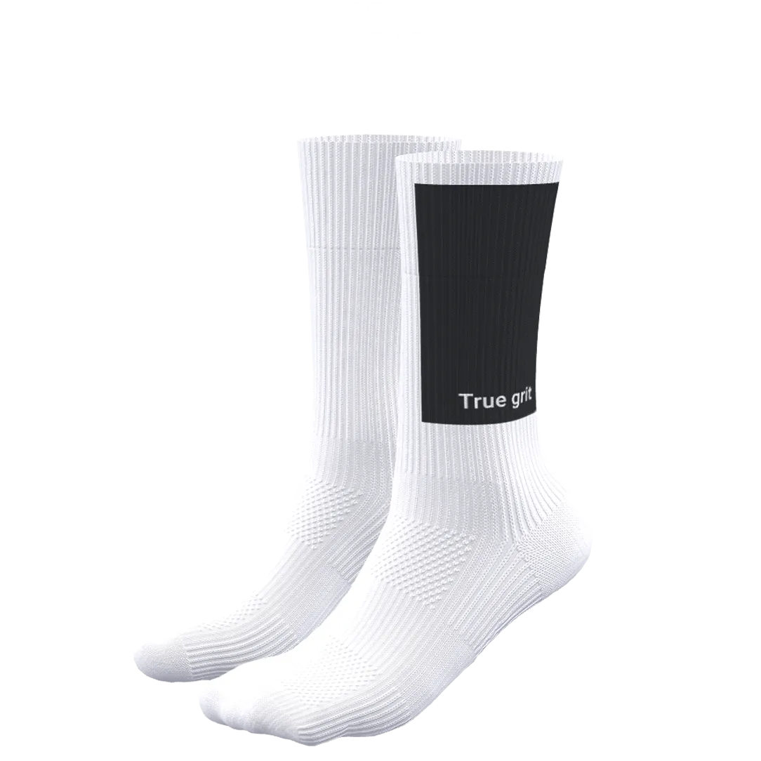 Vitric Performance Socks