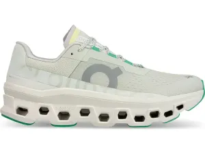 Women's On Running Cloudmonster 2